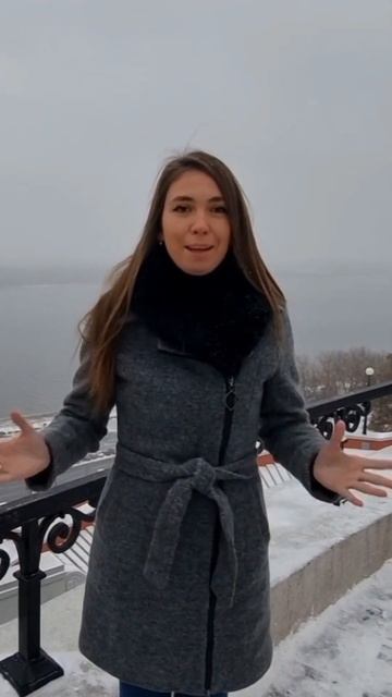 Возможности нейросети. Теперь можно вести блог на любом языке смотреть онлайн