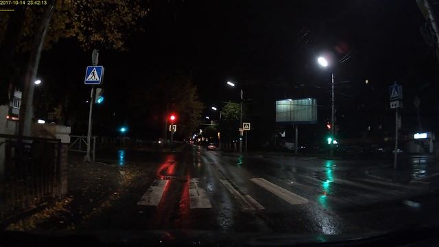 пьяная за рулем в Рязани смотреть онлайн
