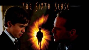 Шестое чувство (1999) — Русский трейлер