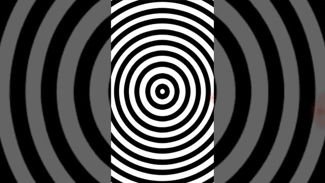 ДОСМАТРИВАЕМ ИЛЛЮЗИИ. Я И ЕВАНГЕЛЬ #2 смотреть онлайн