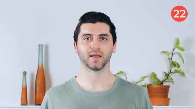 Tandem: the world’s first simultaneous photo platform смотреть онлайн