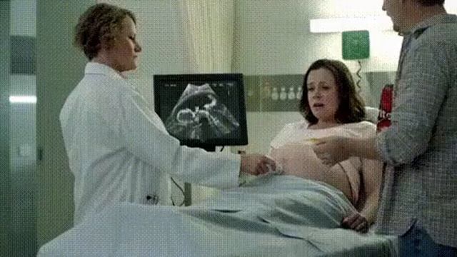 Старая реклама про чипсы смотреть онлайн