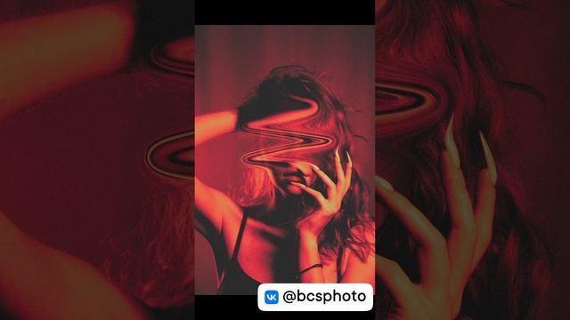 Итоги года. Фотограф Ледвинов Андрей. Тверь смотреть онлайн