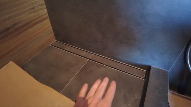 Ремонт кухни - как мы делаем кухню до потолка смотреть онлайн