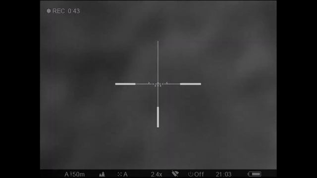 Pulsar trail XP38 смотреть онлайн