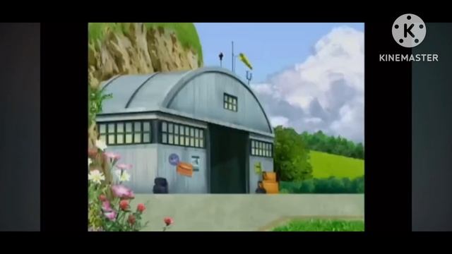 Little Einsteins Theme Song (English Redub) Redubed By Me смотреть онлайн