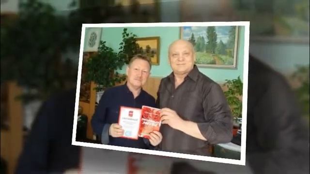 Александр Щербаков-Ижевский и его жизнь - 2018 смотреть онлайн