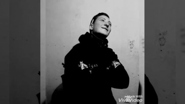 Гио пика партизан