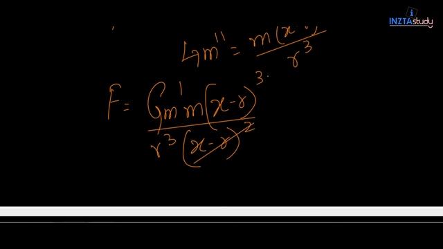 HC VERMA SOLUTIONS | Part 1 | Chapter 11 | Gravitation | QNO 34 смотреть онлайн