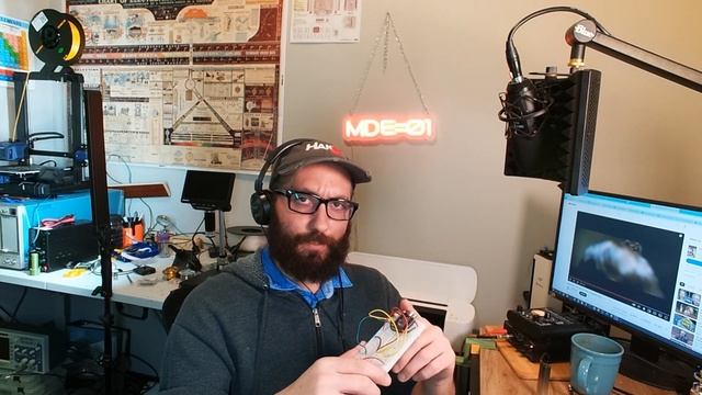 ESP32-S2 Mini : 5 Reasons You Should Use It On Your Next Project