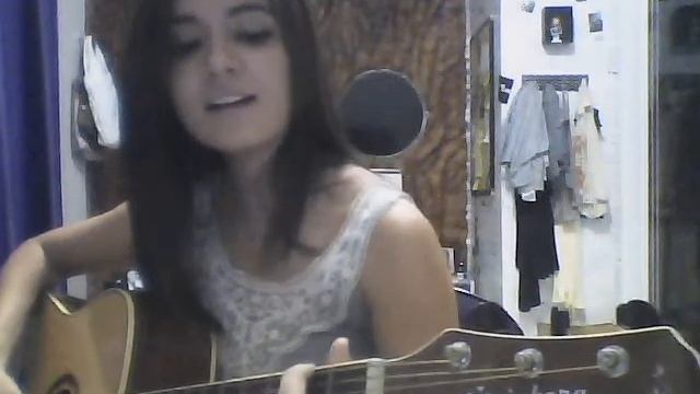Gaya Said - Sorte, Gal Costa смотреть онлайн
