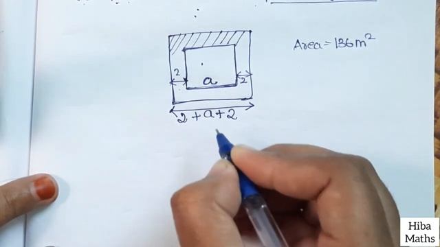 7th maths term 3 chapter 3 exercise 3.3 challenge problems full answers tn samacheer hiba maths смотреть онлайн
