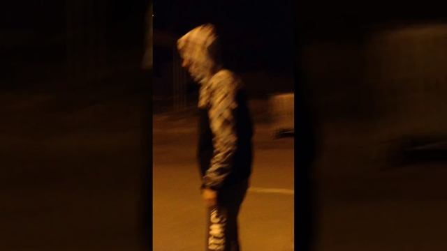 HoverBoost HoverBoard 2015 Two Wheels Self Balancing Smart Drifting Electric GEORGIA. 2#. смотреть онлайн