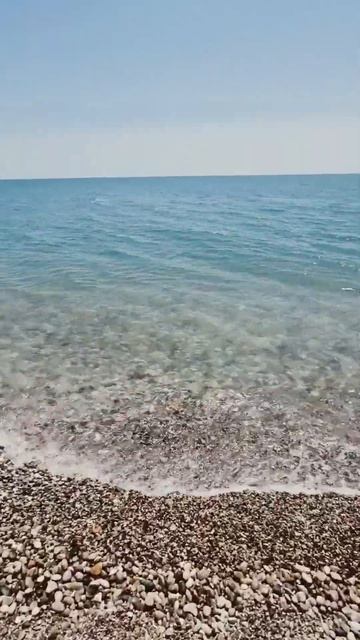 Абхазия. Новый отель Гранд Отель Россия смотреть онлайн