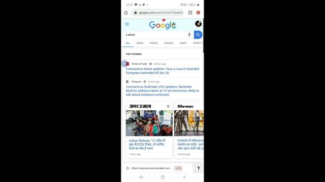 Top Android Hidden Features | Android Tips | Tamil | Ameer Sohail Official смотреть онлайн