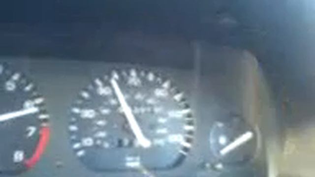 Rover 214 смотреть онлайн