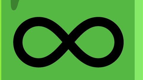 v7 rounds 0-500 смотреть онлайн