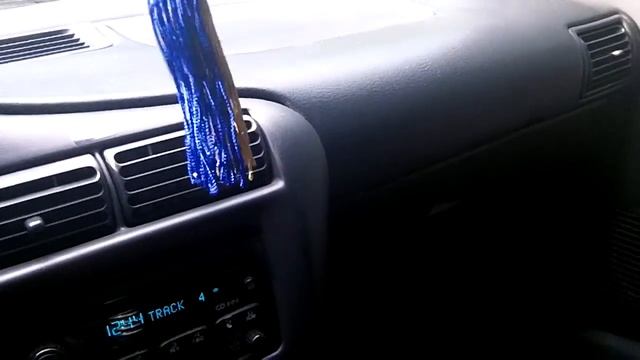 ON MY LEVEL - 1 TWEVLE MEMPHIS AUDIO 1,000 WATT KENNWOOD AMP смотреть онлайн