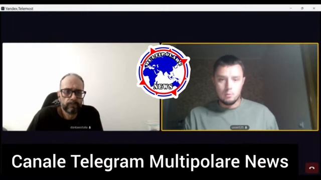 Parliamo con Alexey...Secondo appuntamento con Alexey, ragazzo russo che vive a Belgorod смотреть онлайн
