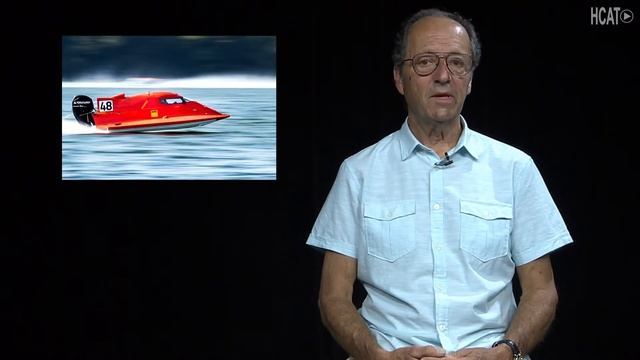 Holliston Police Log 125 смотреть онлайн