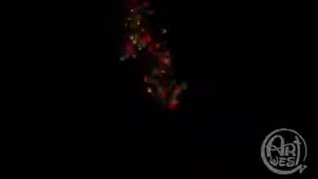 Кульки з діодами смотреть онлайн