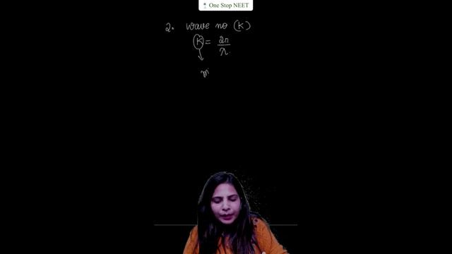 Check Your Physics Preparation | Physics | Yogita Ma'am | NEET 2023, 2024 | One Stop NEET смотреть онлайн