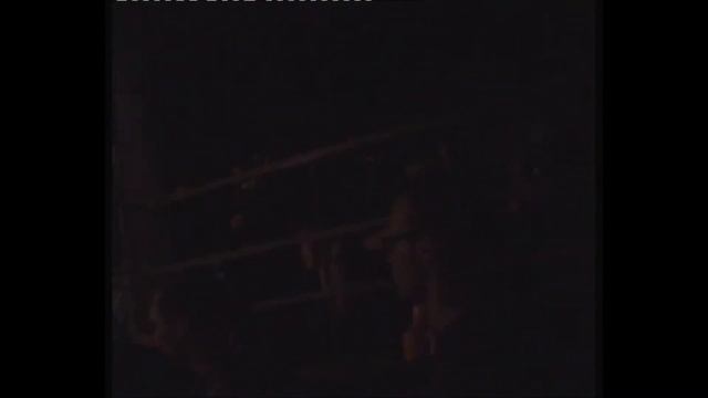 In Fall - I breathe VACUUM cover смотреть онлайн