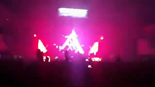 MANIMAL Tv - Maceo Plex - Cocorico / Circoloco - 16.08.14 смотреть онлайн