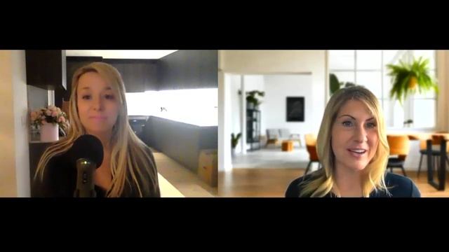 How to Break a Weight Loss Stall on Keto: Dr. Kristin Baier FULL EPISODE смотреть онлайн