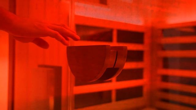 jack henry studios, a wellness club смотреть онлайн