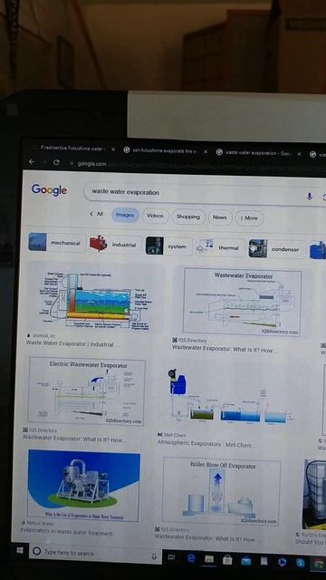 alternate evaporation method Japan releases Fukushima water into the Pacific #Fukushima смотреть онлайн