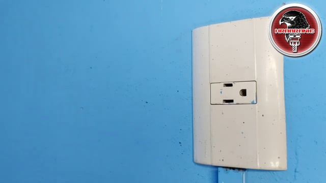 Correct polarity of the contacts? Importance of polarization смотреть онлайн