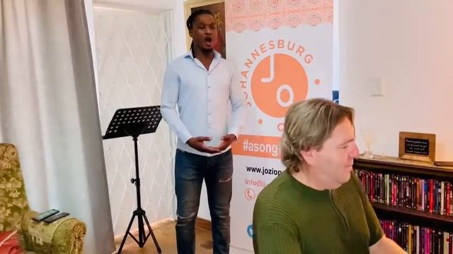 Dein is mein ganzes herz смотреть онлайн