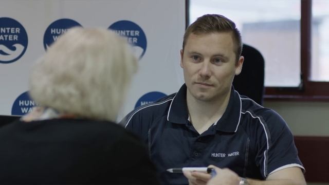 We are planning for the region’s long term future смотреть онлайн