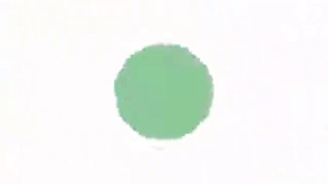 Леди баг и Супер кот 😘Лука😘 смотреть онлайн