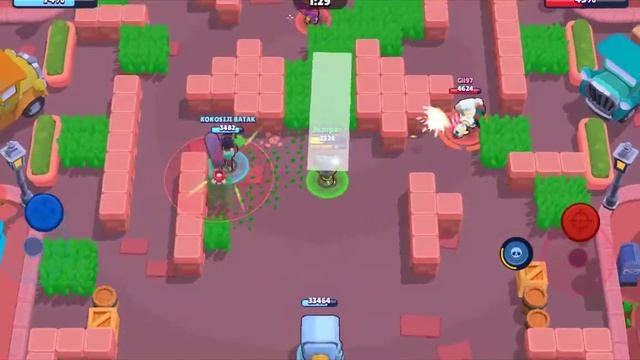 15500 pucharków 600 nita. Spoko team. смотреть онлайн