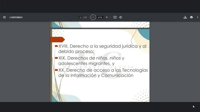 JUSTICIA PENAL PARA ADOLESCENTES смотреть онлайн