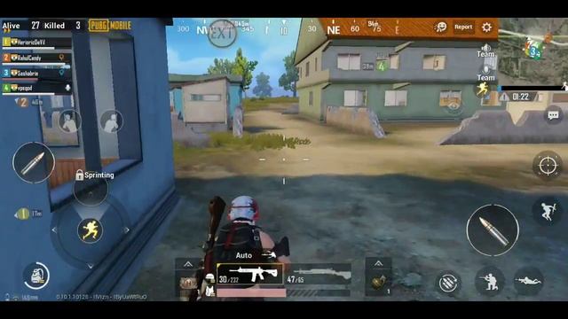 pubg mobile live tamil fun gaming смотреть онлайн