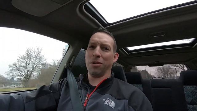 Fully Rego'd & Running Perfect - Ep67 :: TueZday Garage :: Project Double Unicorn смотреть онлайн
