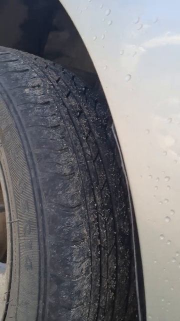 Посторонний шум на холодную смотреть онлайн