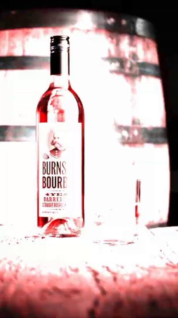 🍾🥃Daru Status|🥂🍻Beer Drink Status|😍🥀Dj Remix Song WhatsApp Status|🥃🥂Alcohol Status|Old Song Status смотреть онлайн