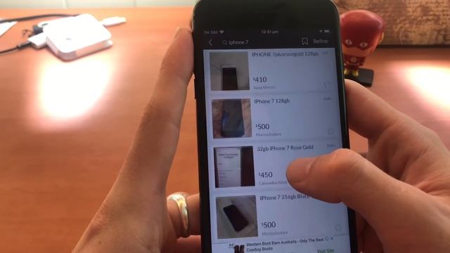 How To Make $100 In 10 Minutes On Your Smart Phone - Part 1 смотреть онлайн