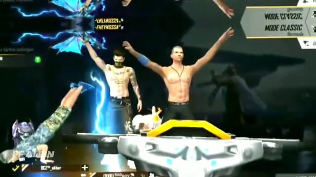 PRESET|| SLOWMO.DJ LUK LUK LUK смотреть онлайн