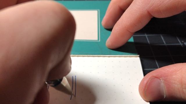 Pilot Hi-Tec-C Sizes Compared: 0.25mm vs 0.4mm vs 0.5mm смотреть онлайн