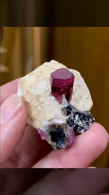 shórts pedra turmalina смотреть онлайн