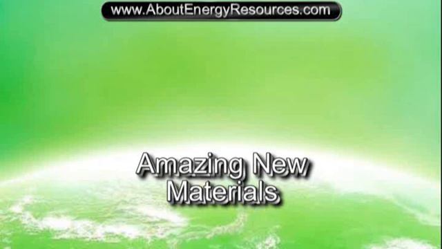 The Future Of Energy Production смотреть онлайн