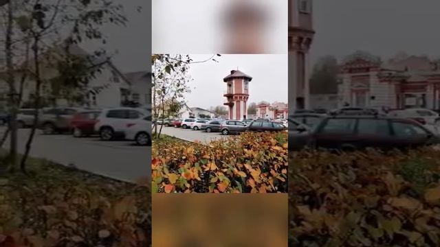 Яхрома 10. 20 смотреть онлайн