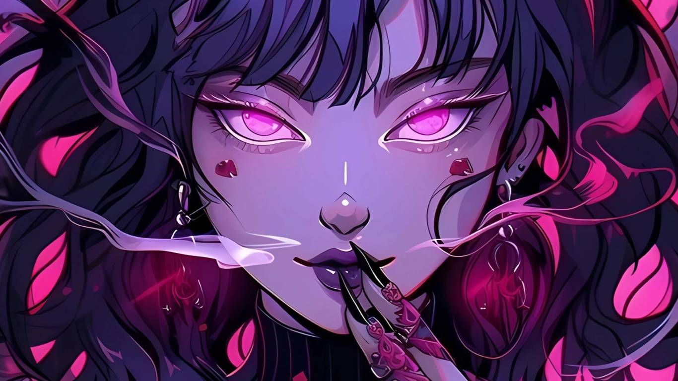 ABUSE (Phonk) смотреть онлайн