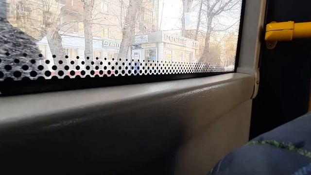 мАз 203.065 // АК 828 72 // 30 МАРШРУТ // Гос. Аграрный Университет - Восточный Микрорайон // смотреть онлайн