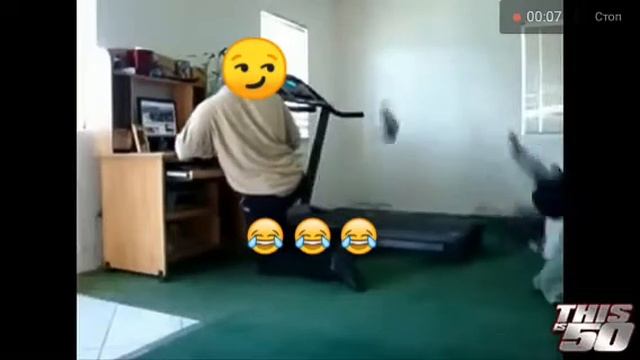 50cent умер😂😂😂😂😂😂